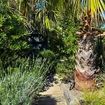 Appartement Phare