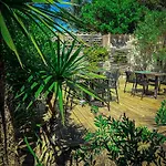 Phare Appartement Soulac-sur-Mer