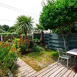 Appartement Phare *