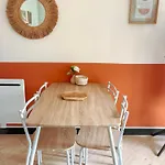 Appartement Phare Soulac-sur-Mer