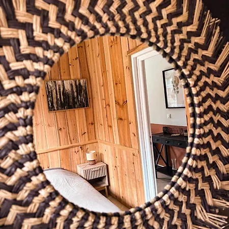 Phare Apartamento